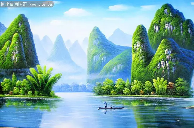 全自动高效可靠性